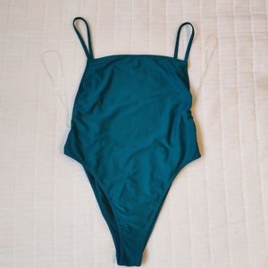 Forever 21 One Piece Swimsuit